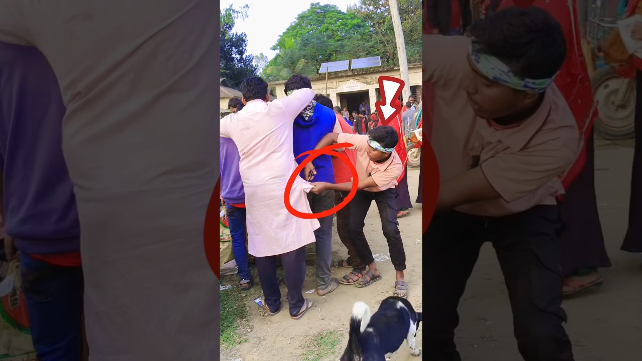 😂🤣He stole money. 