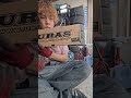極上アームを付けよう #shorts