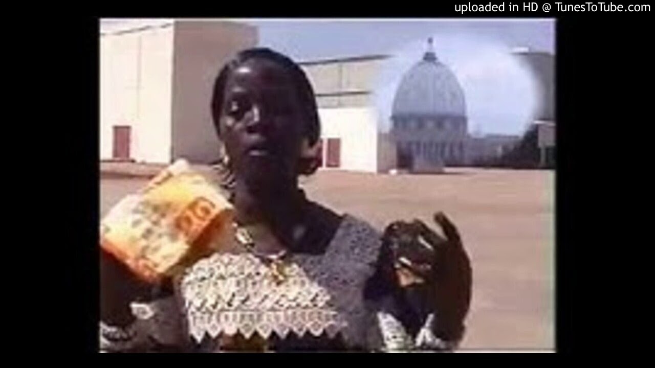 Nongnimin-Wi kparaco.