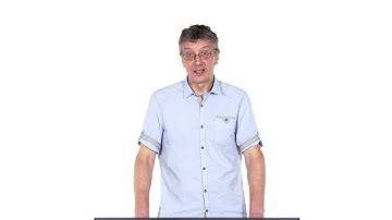 Haskell для начинающих - #44 урок. Классы Show и Read