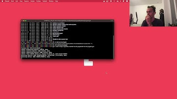Hacktoberfest Challenge!