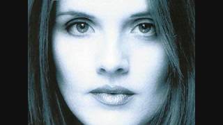 Celtic Woman, Meav- The Wicked Sister