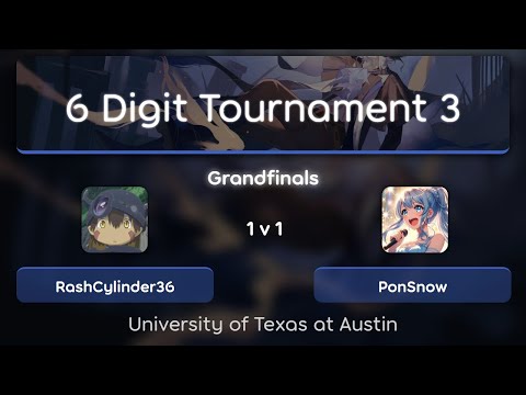 トライオンクラッシュ owc 2021 トライオンクラッシュ owc 2021 osu! World Cup 2021