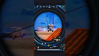 CARRILHO Sensitivity Code BGMI & PUBG Mobile 🔥 | 0 Recoil + Ultra Smooth Gyro #Shorts #bgmi #pubg
