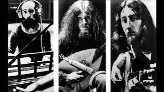 AMAZING BLONDEL - In Concert 15th September 1978