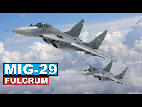 Video: Efsanevi MiG-21'in rakipleri. Üçüncü bölüm. Su-7: rekabet mücadelesi
