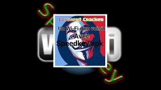 TÉLÉCHARGER INTERCEPTER NG PC GRATUIT PC GRATUIT TÉLÉCHARGER INTERCEPTER NG
