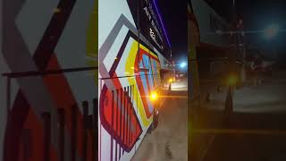 Rosalia Indah Lampung Palembang Informasi Perjalanan Bus Rosalia Indah Sumatera