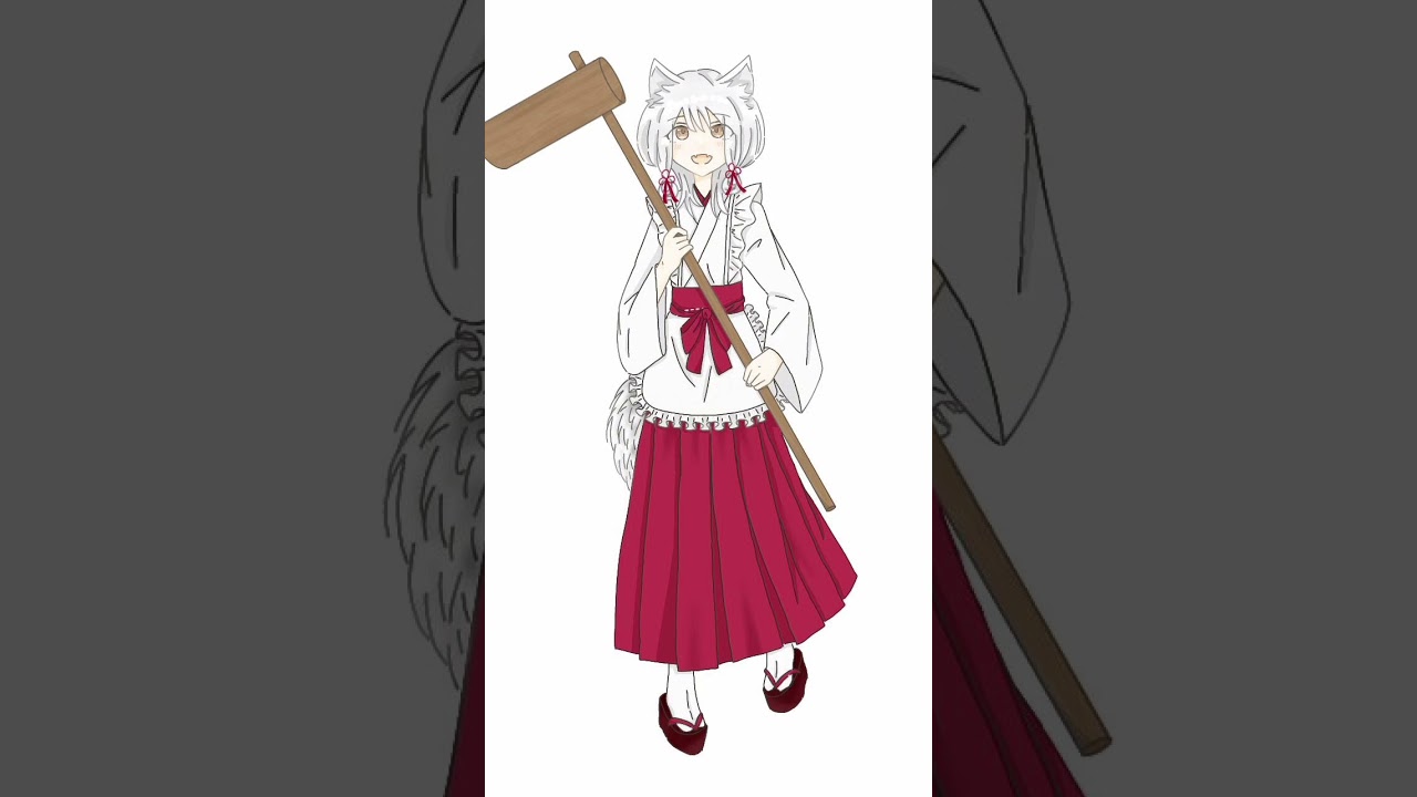 フリーBGM「雨の声と蒼い影」