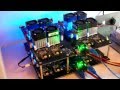 RTX 2080 Super Mining HASHRATES! - YouTube