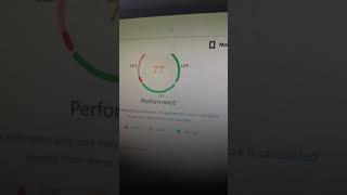 Fix Core Web Vitals FAST 😳 (Google Ranking Boost Guide)