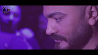 تقرير حفل تامر حسني في موسم الرياض ٢٠١٩ / Tamer Hosny Live Concert in Riyadh 2019