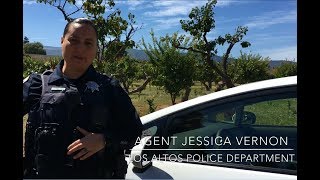 Tips to Prevent Car Break-ins