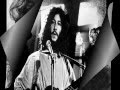 PETER GREEN - Slabo Day (Snowy White in the lead)