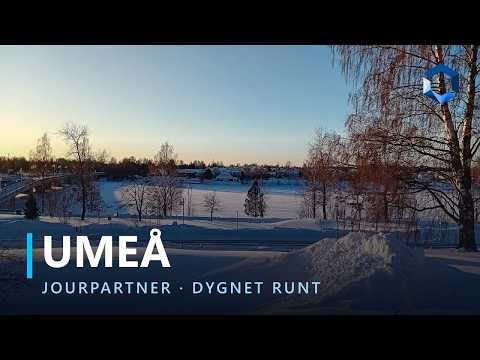 Hantverkare i Umeå – Jourpartner | Eljour, VVS-jour & låssmed dygnet runt