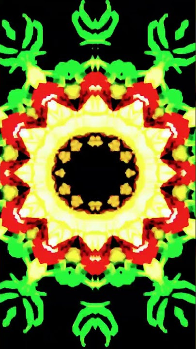 Ranu Ranu Antune Chinnado (Remix) #ranuranuantunechinado