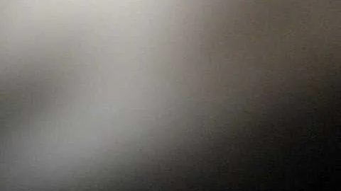 FRANCES ROGERS FARTED!!