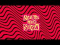 Faris Dervić  Zombieland Saga   b,tch lasagna Chibicon AMV takmičenje 2019  god  zarx264gui