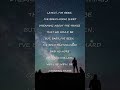 "Counting Stars" by OneRepublic #lyrics #neonrhyme #shorts