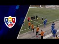 Saxan 3 0 FC Edinet Divizia A 4 11 2017 Saxan 3 0 FC Edinet Divizia A 4 11 2017