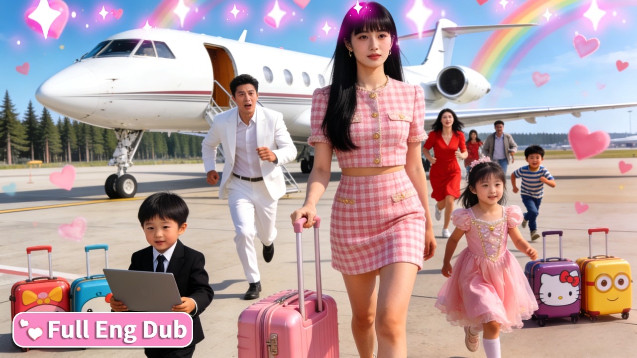 My Husband Abandoned Me While I Pregnant For His Mistress.Divorced,I Became Ceo,He Regretted It!