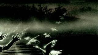 Nightwish - Deep silent complete