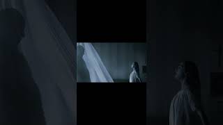 We Saw Nosferatu #nosferatu #film #films #christmas #movie #cinema