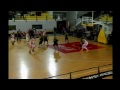 Agentino Mayores: Corrientes vs. La Rioja