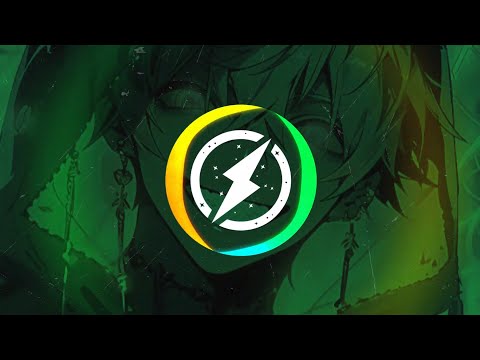 Heuse - Transformar ( Brazilian Phonk )