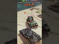 Astron-FL World of Tanks | Mir Tankov #wot #short