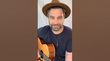 Mornings have a certain power don’t they? #shorts #harmony #acousticmusic #folkmusic #newsong