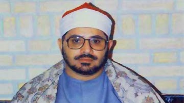 مـــن روائـع تـــلاوات الشيــخ الشحـات محمد أنــور | ما تيسر من سورة الأعراف | جودة عالية HD