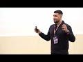 Designing the Right Candidate Journey: AI, Automation or Human Touch | EB Summit 2025