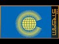 How relevant is the Commonwealth? | The Stream