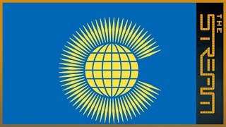 How relevant is the Commonwealth? | The Stream