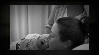 Baby Thomas - Animoto - Little Pieces Photography by Kelly Brown