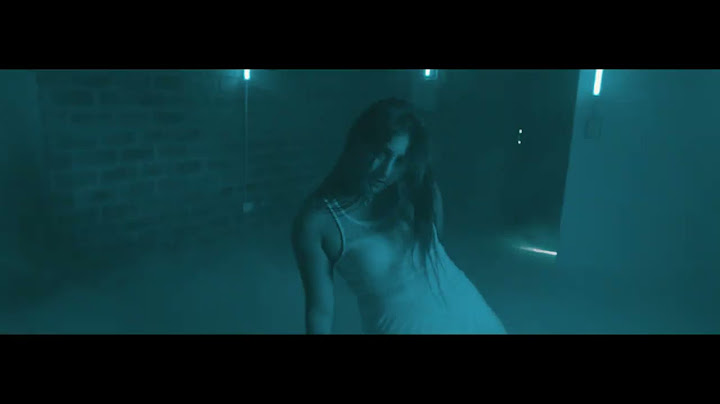 Arte Elegante - Rompiendo las cadenas   (Video Oficial)