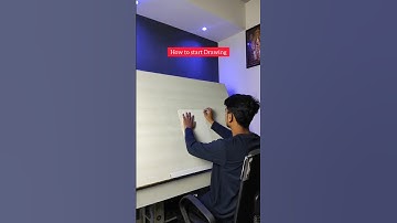 How to start Drawing | Basic Practice | #basicpractice #howtostartdrawing