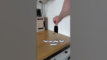 Rabbert gets caught stealing