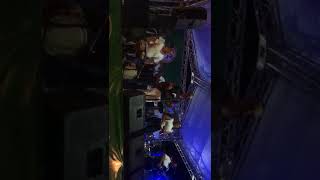 Video thumbnail of "JOSELO SELECCION BACHATERA   EL AMANTE EN VIVO  PATRONALES DE CENOVI"