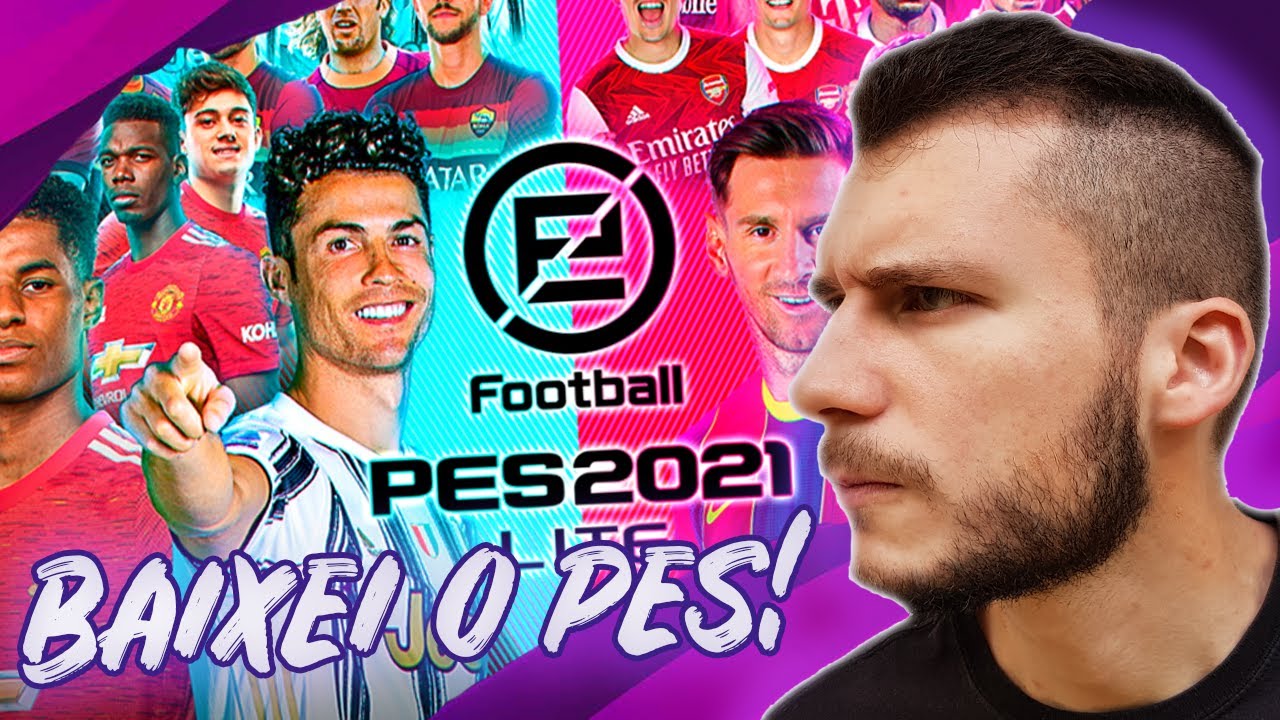 FIQUEI INDIGNADO NA WL E BAIXEI O PES🤬 MELHORES MOMENTOS DA WEEKEND LEAGUE - FUTCHAMPIONS