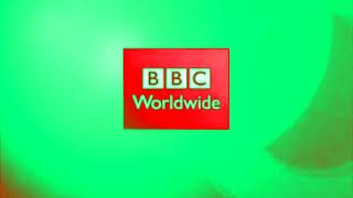BBC Logo 2013 Effects (Used That I Like Effects 2024)