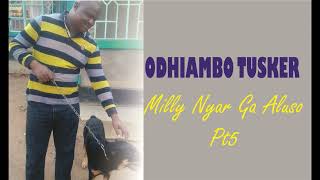 MILLY NYA GI ALUSO PT5