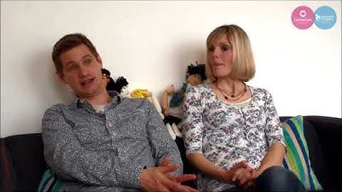 Sam & Abi talk Adopting with Concurrent Planning