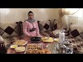 باركت ليكم دكري مولد نبوي من دار وليدية 