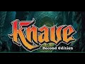 knave 2 a pdf quick review