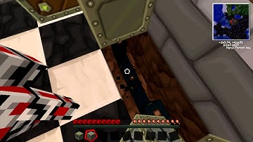 Tekkit Tutorials Ep 2: More Basic Machines!