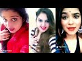 Vigo Video Chapter 8 Indian Singer Girls Whatsapp Status Video Download Free