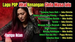 Lagu Pop Kengan terbaru 2026 TAMPA IKLAN #Musik #Music #Musikviral