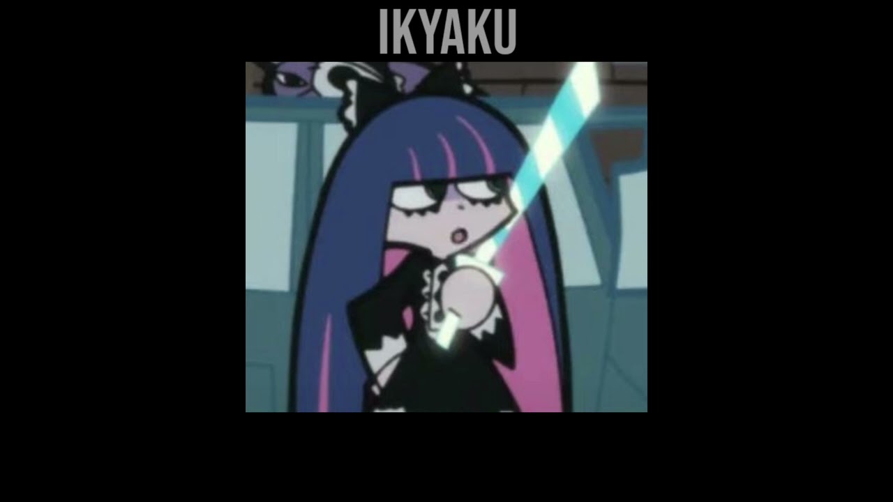 Hoshie Star - Clublights // Tradução | Slowed